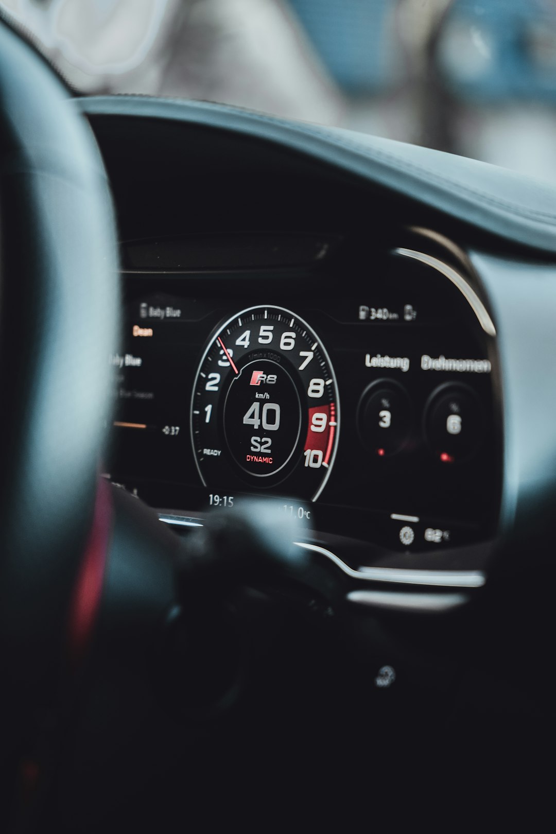 who-we-are the-dashboard-of-a-car-with-a-speedometer-jwhtaw92jya